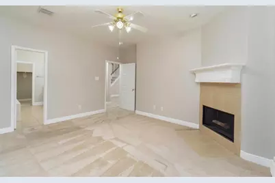 1408 S Friendswood Drive #205, Friendswood, TX 77546 - Photo 9