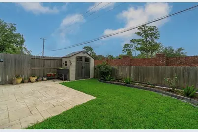 1408 S Friendswood Drive #205, Friendswood, TX 77546 - Photo 27