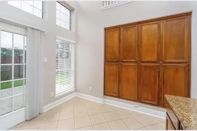 1408 S Friendswood Drive #205, Friendswood, TX 77546 - Photo 15