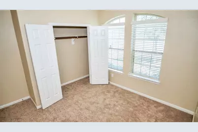 18910 Alta Pine Lane, Richmond, TX 77407 - Photo 19