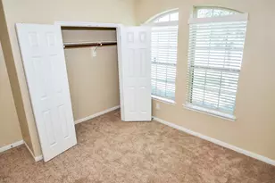 18910 Alta Pine Ln, Richmond, TX 77407 - Photo 19
