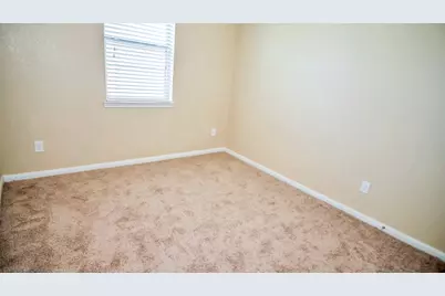 18910 Alta Pine Lane, Richmond, TX 77407 - Photo 27