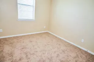 18910 Alta Pine Ln, Richmond, TX 77407 - Photo 27