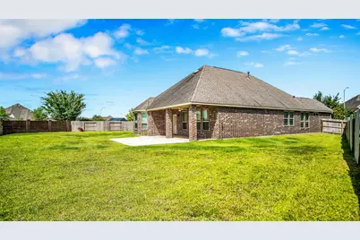18910 Alta Pine Lane, Richmond, TX 77407 - Photo 29
