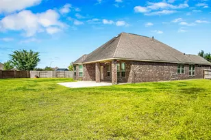 18910 Alta Pine Ln, Richmond, TX 77407 - Photo 29