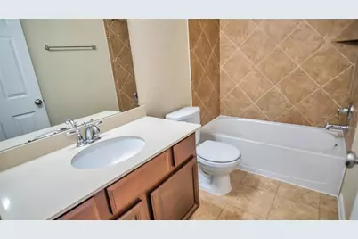 18910 Alta Pine Lane, Richmond, TX 77407 - Photo 25