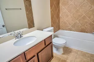 18910 Alta Pine Ln, Richmond, TX 77407 - Photo 25