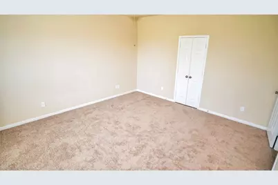 18910 Alta Pine Lane, Richmond, TX 77407 - Photo 13