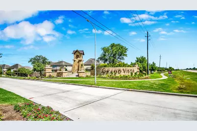18910 Alta Pine Lane, Richmond, TX 77407 - Photo 35