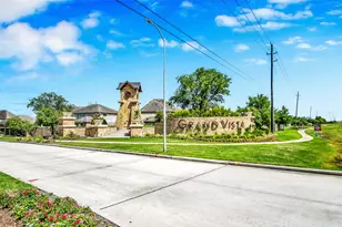 18910 Alta Pine Ln, Richmond, TX 77407 - Photo 35