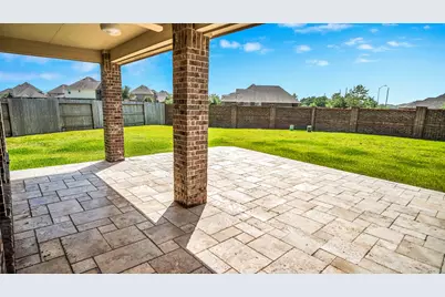 18910 Alta Pine Lane, Richmond, TX 77407 - Photo 5