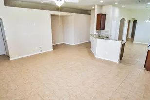 18910 Alta Pine Ln, Richmond, TX 77407 - Photo 11