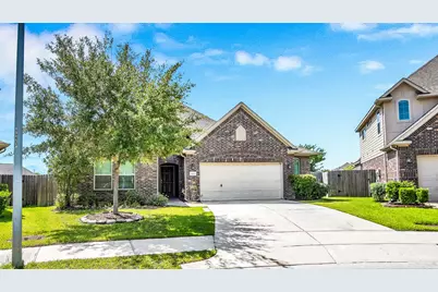 18910 Alta Pine Lane, Richmond, TX 77407 - Photo 33