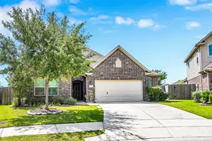 18910 Alta Pine Ln, Richmond, TX 77407 - Photo 33