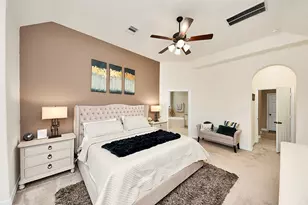 17306 Newtonmore Crossing, Richmond, TX 77407 - Photo 21