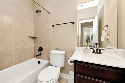 17306 Newtonmore Crossing, Richmond, TX 77407 - Photo 37