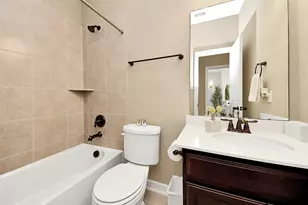 17306 Newtonmore Crossing, Richmond, TX 77407 - Photo 37