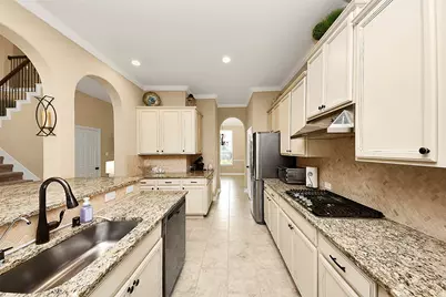 17306 Newtonmore Crossing, Richmond, TX 77407 - Photo 13
