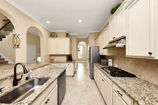 17306 Newtonmore Crossing, Richmond, TX 77407 - Photo 13