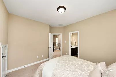 17306 Newtonmore Crossing, Richmond, TX 77407 - Photo 39