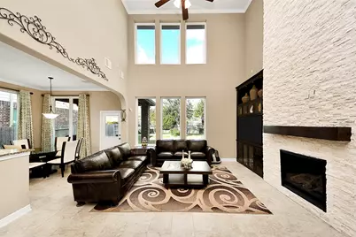17306 Newtonmore Crossing, Richmond, TX 77407 - Photo 17