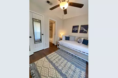 3506 Cove View Boulevard #1104, Galveston, TX 77554 - Photo 9