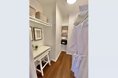 3506 Cove View Boulevard #1104, Galveston, TX 77554 - Photo 7