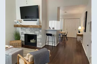 3506 Cove View Boulevard #1104, Galveston, TX 77554 - Photo 3