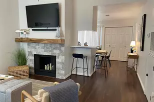 3506 Cove View Blvd, Galveston, TX 77554 - Photo 3