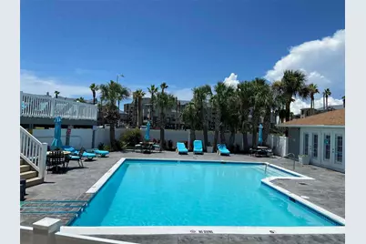 3506 Cove View Boulevard #1104, Galveston, TX 77554 - Photo 13
