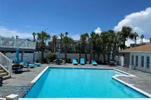 3506 Cove View Blvd, Galveston, TX 77554 - Photo 13