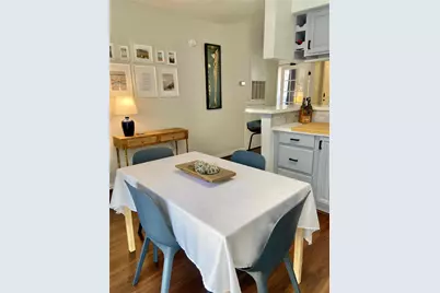 3506 Cove View Boulevard #1104, Galveston, TX 77554 - Photo 5