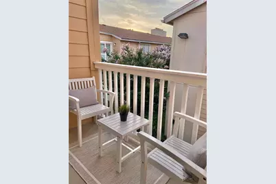 3506 Cove View Boulevard #1104, Galveston, TX 77554 - Photo 11