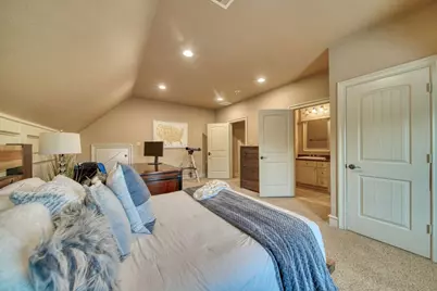 2775 San Nicolo Lane, League City, TX 77573 - Photo 27