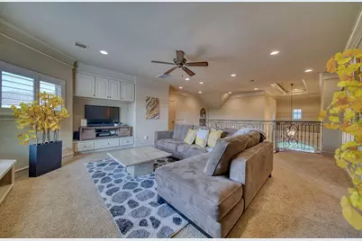 2775 San Nicolo Lane, League City, TX 77573 - Photo 35
