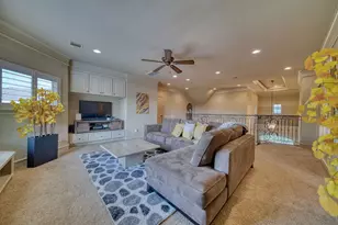 2775 San Nicolo Ln, League City, TX 77573 - Photo 35