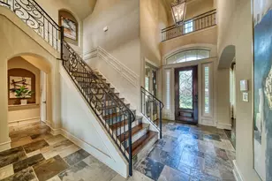 2775 San Nicolo Ln, League City, TX 77573 - Photo 9