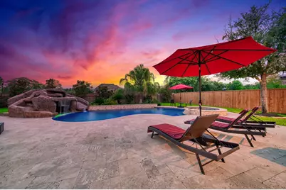 2775 San Nicolo Lane, League City, TX 77573 - Photo 3