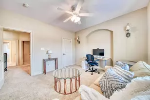 2775 San Nicolo Ln, League City, TX 77573 - Photo 37