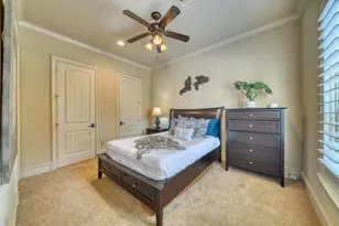 2775 San Nicolo Ln, League City, TX 77573 - Photo 41