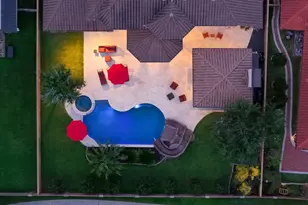 2775 San Nicolo Ln, League City, TX 77573 - Photo 49