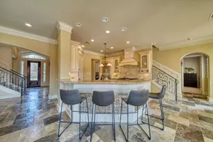 2775 San Nicolo Ln, League City, TX 77573 - Photo 15