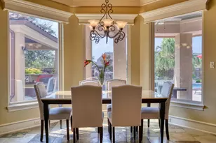 2775 San Nicolo Ln, League City, TX 77573 - Photo 13