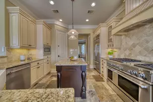 2775 San Nicolo Ln, League City, TX 77573 - Photo 17