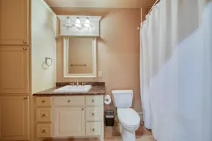 2775 San Nicolo Ln, League City, TX 77573 - Photo 31