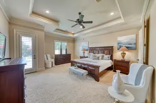 2775 San Nicolo Ln, League City, TX 77573 - Photo 23