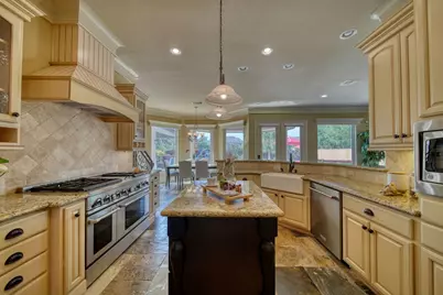 2775 San Nicolo Lane, League City, TX 77573 - Photo 19