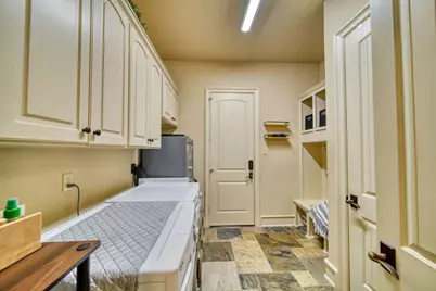 2775 San Nicolo Lane, League City, TX 77573 - Photo 33