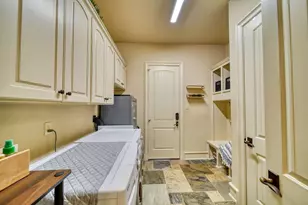 2775 San Nicolo Ln, League City, TX 77573 - Photo 33