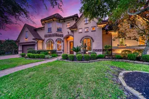 2775 San Nicolo Ln, League City, TX 77573 - Photo 43